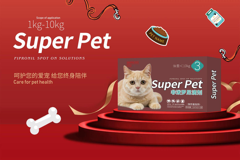  �ǝ��_��΄�